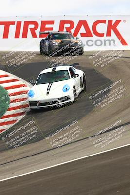 media/May-17-2025-Speed Ventures (Sat) [[f9f9f70676]]/Black/Session 3 (Corkscrew)/